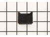 10040058-3-S-Southland-A100963-Blade, Line Trim