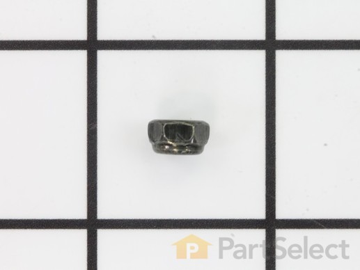 10040059-1-M-Southland-A100964-Nut, M5