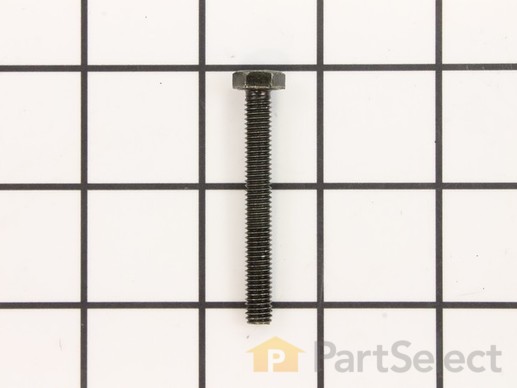 10040061-1-M-Southland-A100967-Bolt, M6X50