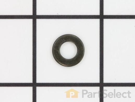 10040062-1-M-Southland-A100968-Washer, 6