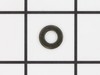 Washer, 6 – Part Number: A100968