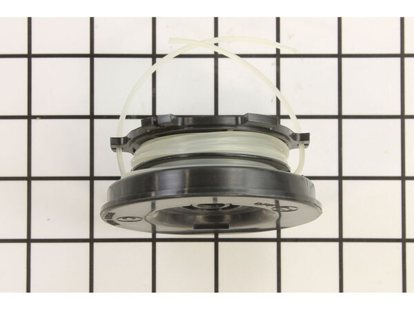 10040066-1-M-Southland-A100975-Spool