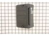 Cover Assembly, Air Cleaner – Part Number: A100982
