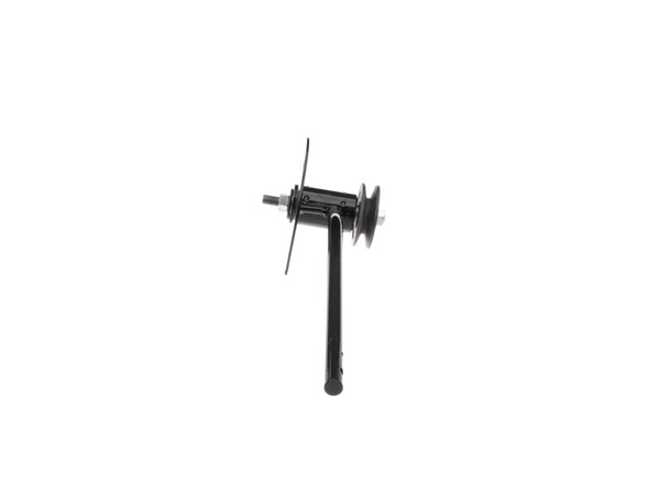 10040076-1-M-Powermate-A100987-Drive Shaft Assembly