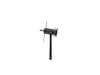 Drive Shaft Assembly – Part Number: A100987