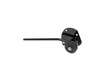 10040076-2-S-Powermate-A100987-Drive Shaft Assembly