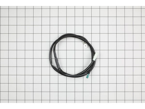 10040082-1-M-Powermate-A100996-Flameout Wire, Engine