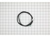 Flameout Wire, Engine – Part Number: A100996