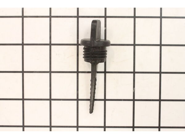 10040083-1-M-Powermate-A100997-Dipstick