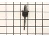 Dipstick – Part Number: A100997
