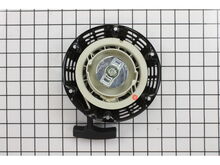 Starter Assembly – Part Number: A100998