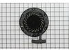 10040084-2-S-Powermate-A100998-Starter Assembly