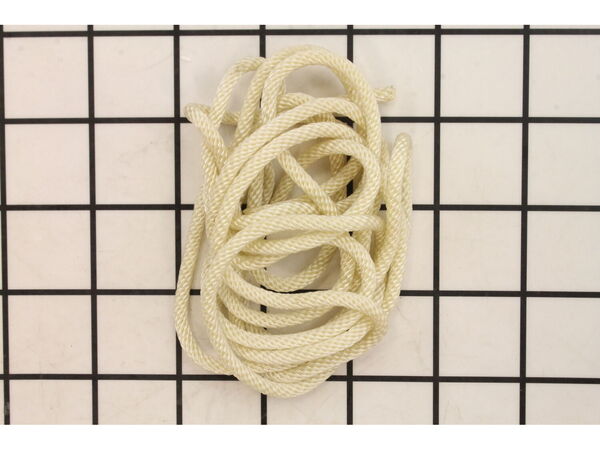 10040085-1-M-Powermate-A100999-Starter Rope