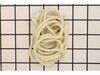 Starter Rope – Part Number: A100999