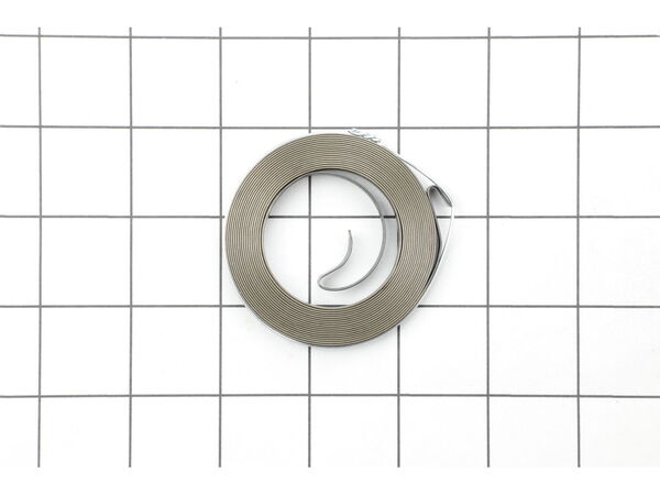 10040086-1-M-Powermate-A101000-Wind Spring
