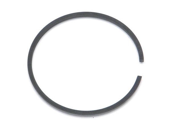 10040088-1-M-Echo-A101000360-Piston Ring (Sold Individually)