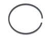 Piston Ring (Sold Individually) – Part Number: A101000360