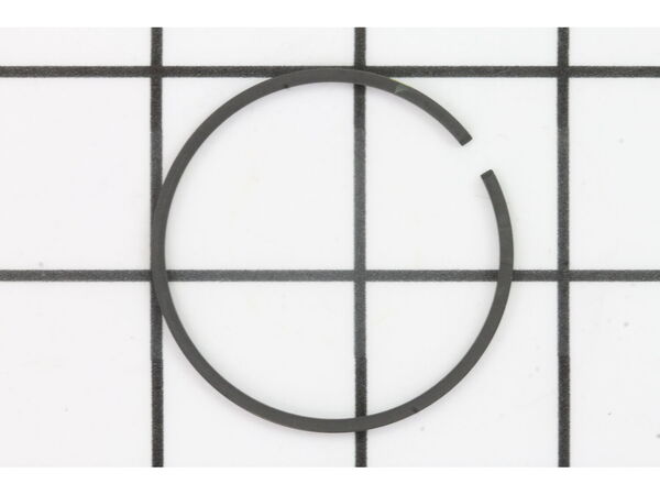 10040089-1-M-Echo-A101000540-Ring, Piston