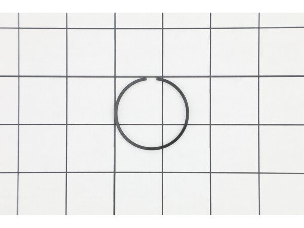 10040090-1-M-Echo-A101000580-Ring, Piston