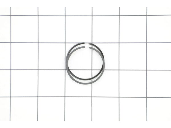 10040092-1-M-Echo-A101000630-Ring, Piston