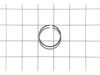Ring, Piston – Part Number: A101000630