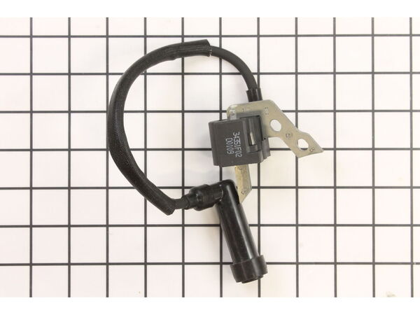 10040096-1-M-Powermate-A101009-Ignition Coil