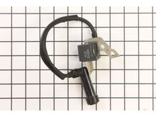 Ignition Coil – Part Number: A101009