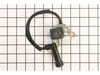 Ignition Coil – Part Number: A101009