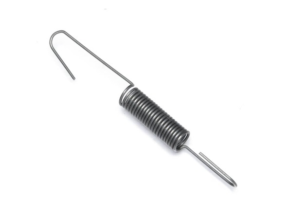 10040097-1-M-Powermate-A101010-Spring 1, Tension