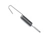 Spring 1, Tension – Part Number: A101010