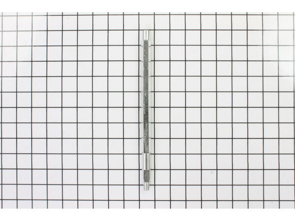 10040111-1-M-Powermate-A101029-Shaft, Curb Hopping