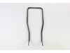 Upper Handle Assembly – Part Number: A101032