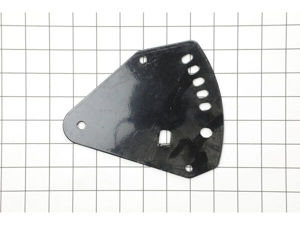 10040123-1-M-Southland-A101047-Depth Selector Plate