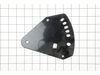 Depth Selector Plate – Part Number: A101047