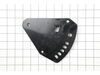 10040123-2-S-Southland-A101047-Depth Selector Plate