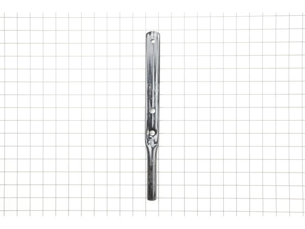 10040124-1-M-Powermate-A101048-Depth Adjust Lever