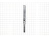 Depth Adjust Lever – Part Number: A101048