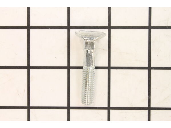 10040126-1-M-Powermate-A101050-Bolt M8 X 34