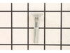 Bolt M8 X 34 – Part Number: A101050