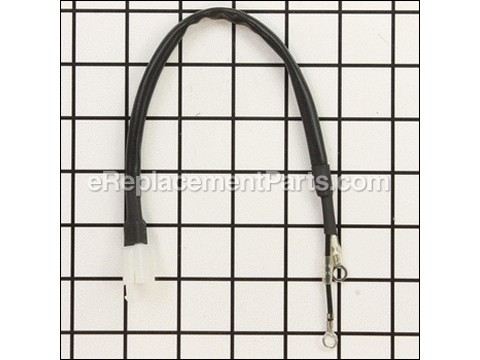 10040127-1-M-Powermate-A101051-Flameout Wire