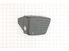 Muffler Cover Assembly – Part Number: A101052