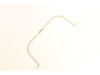 Lever, Stop – Part Number: A101070