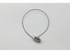 Control, Throttle – Part Number: A101072
