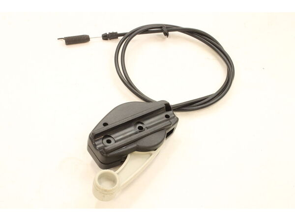 10040139-1-M-Southland-A101073-Engagement Lever & Cable