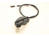 Engagement Lever & Cable – Part Number: A101073