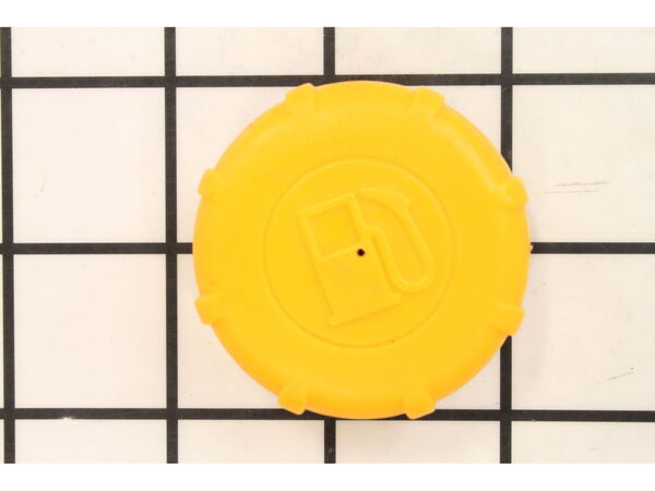 10040140-1-M-Southland-A101074-Fuel Tank Cap