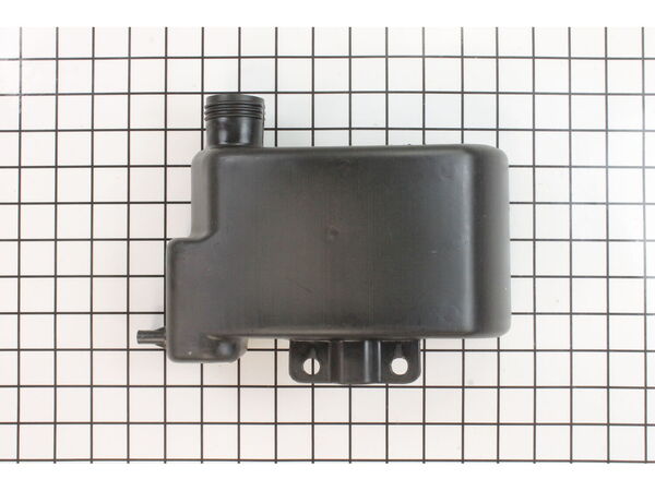 10040142-1-M-Southland-A101076-Fuel Tank