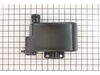 Fuel Tank – Part Number: A101076
