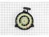 Starter Assembly – Part Number: A101087