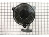 10040146-3-S-Southland-A101087-Starter Assembly